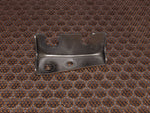 99-05 Mazda Miata OEM Throttle Cruise Control Cable Holder Mounting Bracket