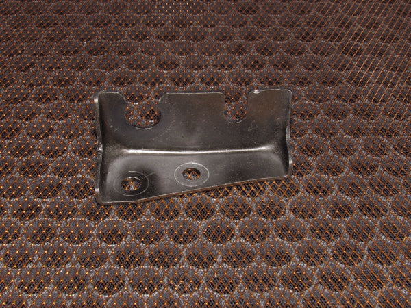 99-05 Mazda Miata OEM Throttle Cruise Control Cable Holder Mounting Bracket