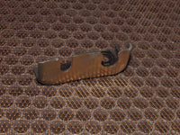 99-05 Mazda Miata OEM Throttle Cruise Control Cable Holder Mounting Bracket