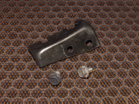 99-05 Mazda Miata OEM Throttle Cruise Control Cable Holder Mounting Bracket