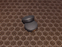 99-05 Mazda Miata OEM Front Wiper Arm Finish Cap Cover