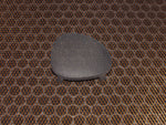 99-05 Mazda Miata OEM Front Speaker Tweeter Grille Cover - Left
