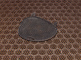99-05 Mazda Miata OEM Front Speaker Tweeter Grille Cover - Left