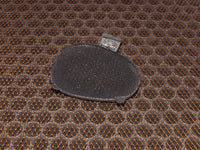 99-05 Mazda Miata OEM Front Speaker Tweeter Grille Cover - Right