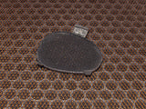 99-05 Mazda Miata OEM Front Speaker Tweeter Grille Cover - Right