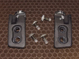 99-05 Mazda Miata OEM Hard Top Mounting Latch Striker Catch Plate