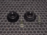 99-05 Mazda Miata OEM Convertible Soft Top Tonneau Cover Retaining Studs / Snaps / Stopper