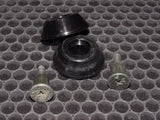 99-05 Mazda Miata OEM Convertible Soft Top Tonneau Cover Retaining Studs / Snaps / Stopper