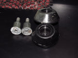 99-05 Mazda Miata OEM Convertible Soft Top Tonneau Cover Retaining Studs / Snaps / Stopper