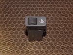 99-05 Mazda Miata OEM Dash Instrument Light illumination Dimmer Switch