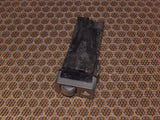 99-05 Mazda Miata OEM Dash Instrument Light illumination Dimmer Switch