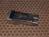 99-05 Mazda Miata OEM Dash Instrument Light illumination Dimmer Switch