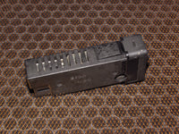 99-05 Mazda Miata OEM Dash Instrument Light illumination Dimmer Switch