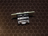 99-05 Mazda Miata OEM Power Window Switch Circuit Board