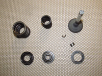 83 84 85 Porsche 944 2.5L OEM Engine Exhaust Valve & Spring Assembly Set