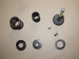 83 84 85 Porsche 944 2.5L OEM Engine Exhaust Valve & Spring Assembly Set
