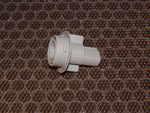 99-05 Mazda Miata OEM Reverse Light Bulb Socket