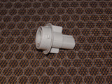 99-05 Mazda Miata OEM Reverse Light Bulb Socket
