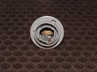 99-05 Mazda Miata OEM Reverse Light Bulb Socket