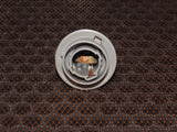 99-05 Mazda Miata OEM Reverse Light Bulb Socket