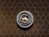 99-05 Mazda Miata OEM Reverse Light Bulb Socket