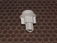 99-05 Mazda Miata OEM Reverse Light Bulb Socket