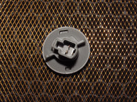 99-05 Mazda Miata OEM Reverse Light Bulb Socket