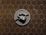 99-05 Mazda Miata OEM Reverse Light Bulb Socket