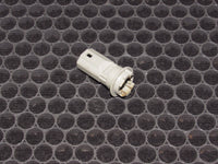 99-05 Mazda Miata OEM License Plate Light Bulb Socket