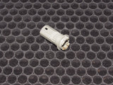 99-05 Mazda Miata OEM License Plate Light Bulb Socket