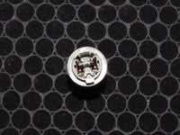 99-05 Mazda Miata OEM License Plate Light Bulb Socket