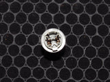 99-05 Mazda Miata OEM License Plate Light Bulb Socket