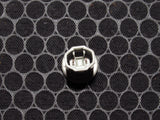 99-05 Mazda Miata OEM License Plate Light Bulb Socket
