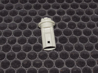 99-05 Mazda Miata OEM License Plate Light Bulb Socket