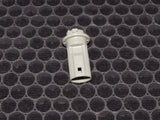 99-05 Mazda Miata OEM License Plate Light Bulb Socket
