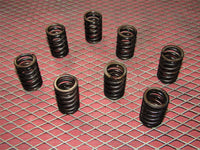 94 95 96 97 Toyota Celica 1.8L 7AFE OEM Engine Intake Valve Spring Set