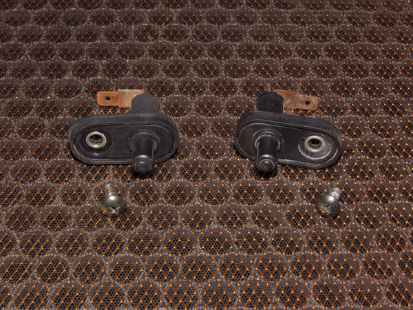 99-05 Mazda Miata OEM Door Jamb Ajar Light Switch