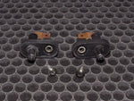 99-05 Mazda Miata OEM Door Jamb Ajar Light Switch