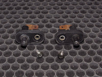 99-05 Mazda Miata OEM Door Jamb Ajar Light Switch
