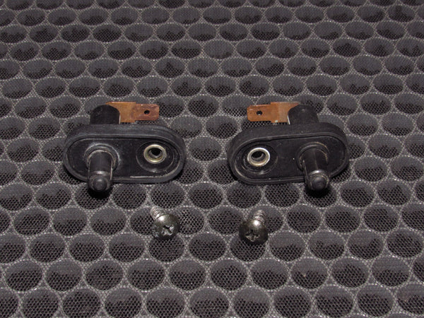 99-05 Mazda Miata OEM Door Jamb Ajar Light Switch