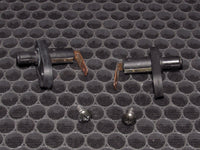 99-05 Mazda Miata OEM Door Jamb Ajar Light Switch