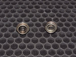 99-05 Mazda Miata OEM Convertible Soft Top Bolt Lock Retainer Button