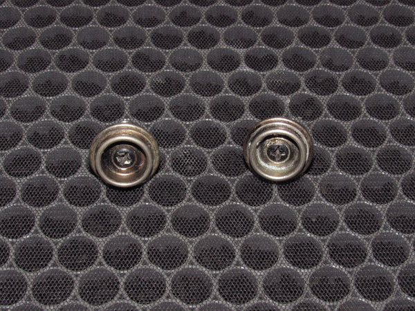 99-05 Mazda Miata OEM Convertible Soft Top Bolt Lock Retainer Button