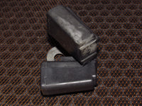 99-05 Mazda Miata OEM Exterior Convertible Top Corner Moulding Seal