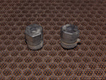 99-05 Mazda Miata OEM Hood Adjuster Rubber Bump Stopper