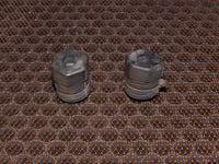 99-05 Mazda Miata OEM Hood Adjuster Rubber Bump Stopper