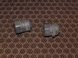 99-05 Mazda Miata OEM Hood Adjuster Rubber Bump Stopper