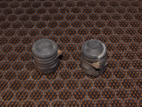 99-05 Mazda Miata OEM Hood Adjuster Rubber Bump Stopper
