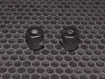 99-05 Mazda Miata OEM Hood Adjuster Rubber Bump Stopper