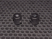 99-05 Mazda Miata OEM Hood Adjuster Rubber Bump Stopper